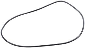 Original Husqvarna O-Ring Öltankdeckel 110x2mm...