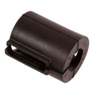 Original Husqvarna Vibrationsd&auml;mpfer...