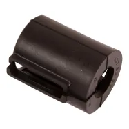 Vibrationsdämpfer Kupplungsabdeckung (537322701)