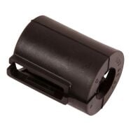 Vibrationsd&auml;mpfer f&uuml;r Husqvarna Motors&auml;gen...