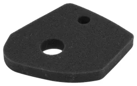 Luftfilter (537337201)
