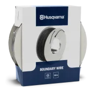 Begrenzungskabel Standard Ø2,7mm Für Automower (597237801)