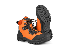 Husqvarna Garten- und Arbeitsschuh Technical Light 45