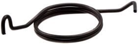 Original Husqvarna Rückholfeder Gashebel für...