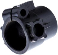 Original Husqvarna Halter Gummidämpfer für...