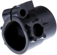 Halter Gummidämpfer (544112101)