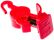 Original Husqvarna Bedienelement Vergaser für 135 135 e-series 140 140 e-series 435 435 II 435 e-series 440 e-series u.a.