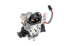 Original Husqvarna Vergaser-Kit f&uuml;r 560 XP G II 560...