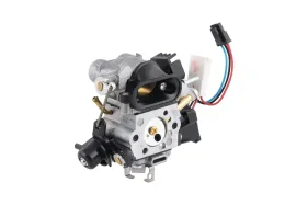 Vergaser Kit (546148201)