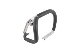 Original Husqvarna Griffbügel Standard-Wrap für...