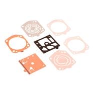 Original Husqvarna Dichtungssatz Vergaser HDA-349...