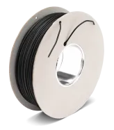 Begrenzungskabel Standard Ø2,7mm (580662006) – Automower (580662006)
