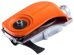 Original Husqvarna Schneidkopf Hochentaster für 535FBx