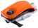 Original Husqvarna Schneidkopf Hochentaster für 535FBx