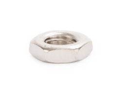 Original Husqvarna Scheibe DIN 7349 5.3x15x2mm f&uuml;r...
