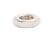 Original Husqvarna Scheibe DIN 7349 5.3x15x2mm für Motorsäge 550i XP und 550i XP G