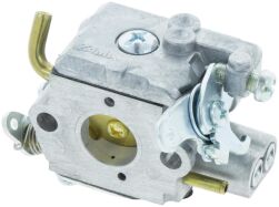 Original Husqvarna Vergaser Zama für Motorsensen /...
