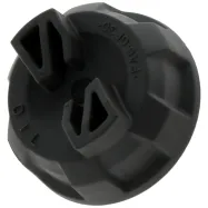 Tankdeckel (589690035)