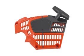 Original Husqvarna Seilzugstarter 39cc für 540 XP...