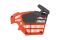 Original Husqvarna Seilzugstarter 39cc für 540 XP III und T540 XP III