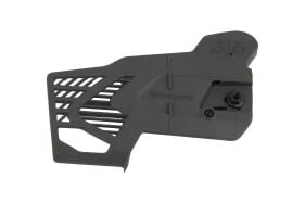 Original Husqvarna Kupplungsdeckel mit Kettenbremse und...