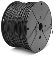 original Husqvarna Begrenzungskabel 500m 3,4mm