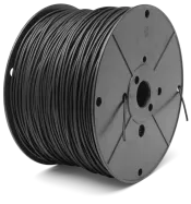 Begrenzungskabel Heavy Duty Ø3,4 Mm – 500 M, Uv-beständig (522914102)