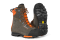 Husqvarna Schnittschutzstiefel Functional 24 43