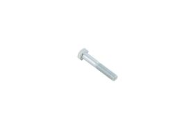Original Husqvarna Sechskantschraube M6x35/18 für...