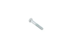 Sechskantschraube M6x35/18 (725237651)