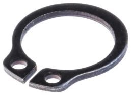 Original Husqvarna Sicherungsring SGA 12x1 für...