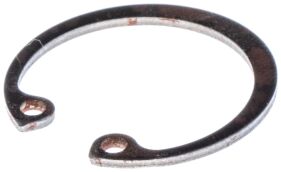 Original Husqvarna Sicherungsring SGH 24x1.2 für...