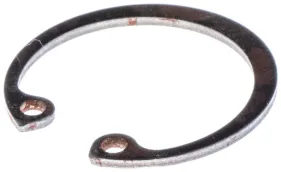 Sicherungsring Sgh 24x1.2 (735312510)