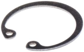 Original Husqvarna Sicherungsring SGH 26x1.2 f&uuml;r...