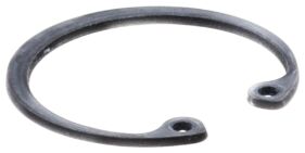Original Husqvarna Sicherungsring SGH 28x1.2 für...
