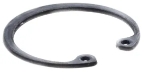 Sicherungsring Sgh 28x1.2 (735312810)