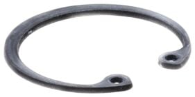 Sicherungsring f&uuml;r Husqvarna Motors&auml;gen 535FBx
