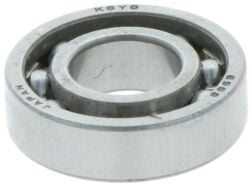 Kugellager f&uuml;r Husqvarna Motors&auml;gen 535FBx