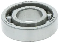 Kugellager (738210110)
