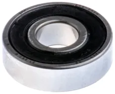 Kugellager 609-2rs1 Größe 10 (738219904)