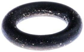O-ring für Husqvarna Motorsägen 535FBx