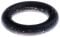 O-ring für Husqvarna Motorsägen 535FBx