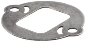 Original Husqvarna Scheibe Kupplung für Trimmer /...