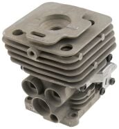 Original Husqvarna Zylinder Ø38mm für...
