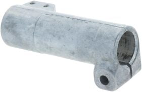 Original Husqvarna Schaftrohrklemme für Trimmer /...