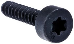 Original Husqvarna Schraube PW4.8x22 Torx T27 f&uuml;r...