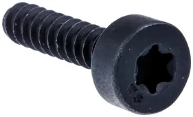 Screw Itxsct (510269222)