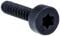 Original Husqvarna Schraube PW4.8x22 Torx T27 für Motorsäge 450
