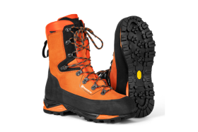 Husqvarna Schnittschutzstiefel Technical 24 40