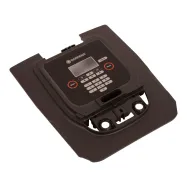 Abdeckung Mittelkonsole (501106001)